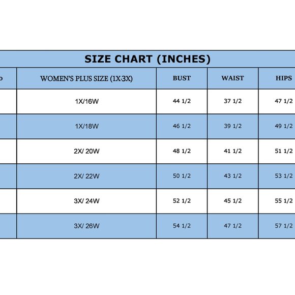 Floral Printed Purple Polyester Kaftan Dress for Women by Gypsie Blu - Picture 9 of 9